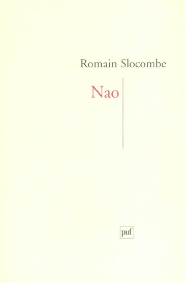 Slocombe_Romain-Nao-9782130538882_0