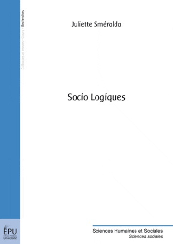 Sm_ralda_Juliette-Socio_logiques-9782748360189_0