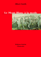 Smith_Albert_Tailland_Michel-Le_Mont_Blanc_la_mode-9782911755217_0