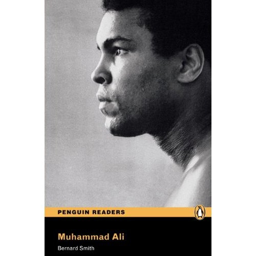 Smith_Bernard-Muhammad_Ali-9781405881531_0