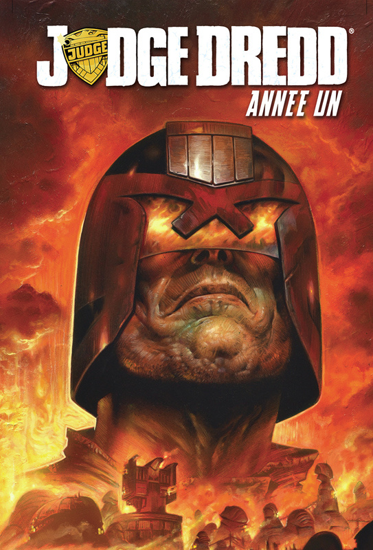 Smith_Matt_Coleby_Simon_O_Grady_Leonard_Wagn-Judge_Dredd_Ann_e_un-9791093603230_0