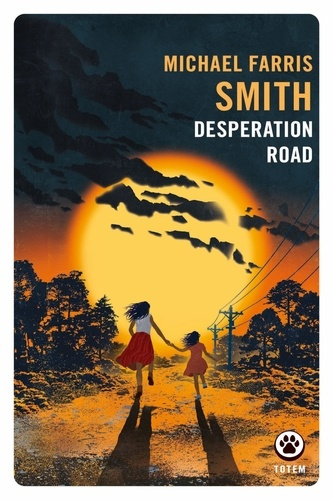 Smith_Michael_Farris-Desperation_Road-9782404081083_0