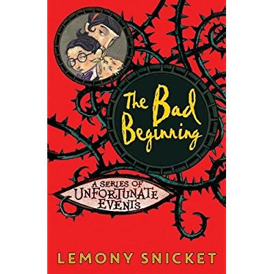 Snicket_Lemony-The_bad_beginning_1-9781405281782_0