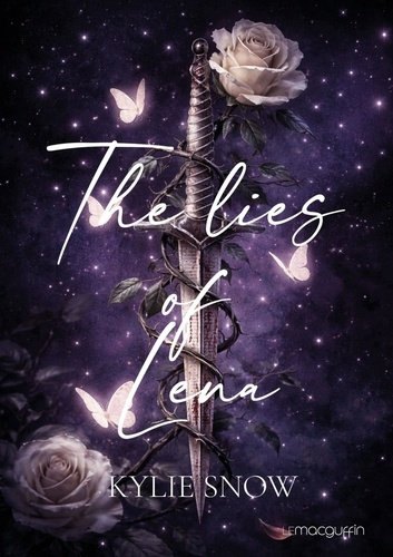 Snow_Kylie-The_lies_of_Lena._Les_Chroniques_d_Otacia_tome_1-9791097949075_0