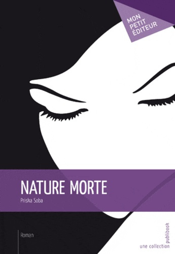 Soba_Priska-Nature_morte-9782748365184_0