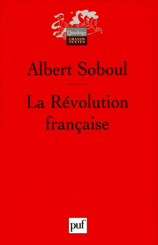 Soboul_Albert-La_R_volution_fran_aise-9782130549338_0