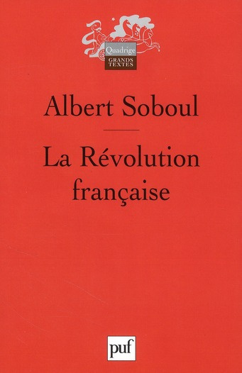 Soboul_Albert-La_R_volution_fran_aise._3e_dition-9782130580676_0