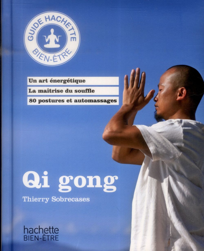 Sobrecases_Thierry-Qi_gong-9782012312357_0