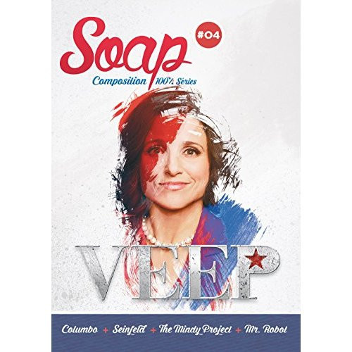 Soesanto_Leo_Collectif-Soap_4_The_Mindy_Project-9782916768106_0