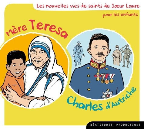 Soeur_Laure-M_re_Teresa_Charles_d_Autriche_Livre_audio-3760209692808_0