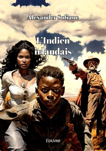 Sofiane_Alexander-L_indien_irlandais-9782414625437_0
