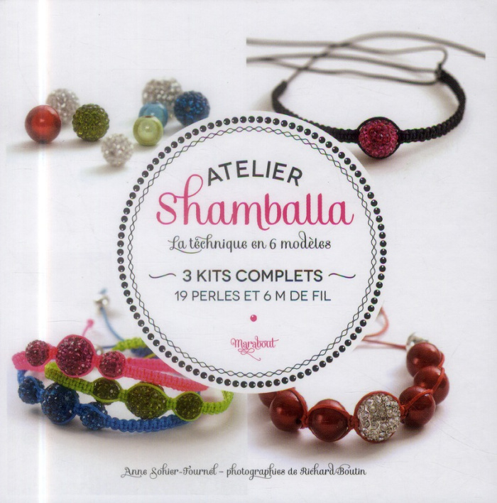 Sohier-Fournel_Anne_Boutin_Richard-Atelier_Shamballa_La_technique_en_6_mod_les-9782501085823_0