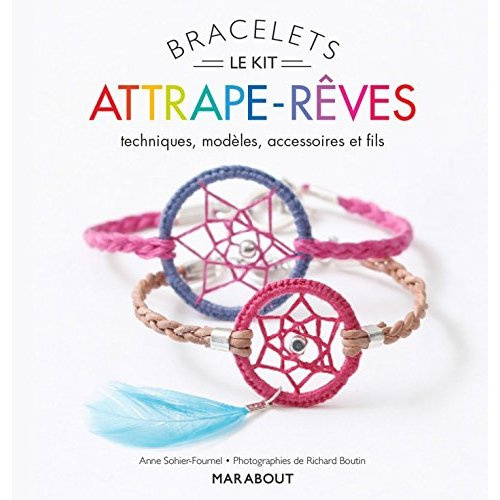 Sohier-Fournel_Anne_Boutin_Richard-Attrape-r_ves_techniques_mod_les_accessoires_et_fils-9782501100687_0