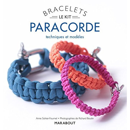 Sohier-Fournel_Anne_Boutin_Richard-Paracorde_techniques_et_mod_les-9782501100670_0