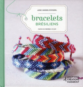 Sohier-Fournel_Anne_Lucano_Sonia-Bracelets_br_siliens-9782501044783_0