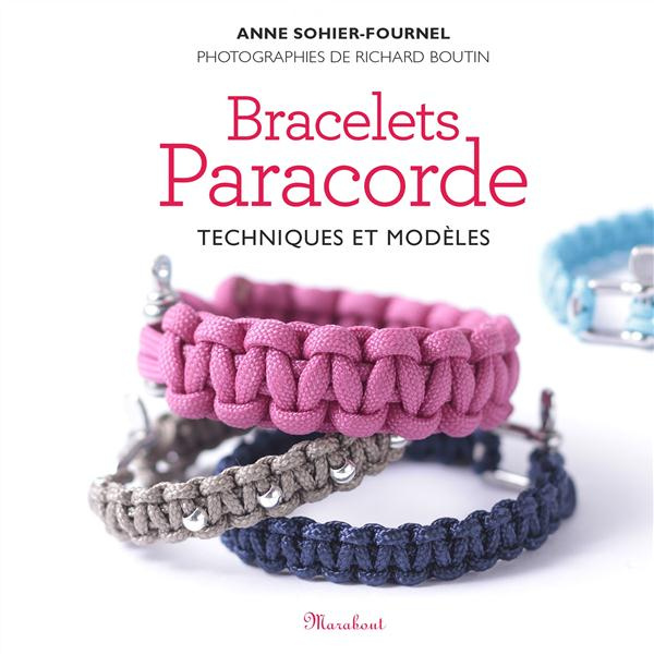 Sohier_Fournel_Boutin_Richard-Bracelets_paracorde_-_techniques_et_mod_les-9782501101394_0