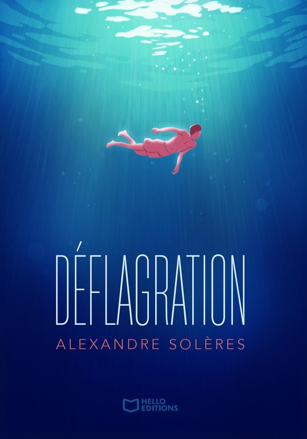 Sol_res_Alexandre-D_flagration-9782386275814_0