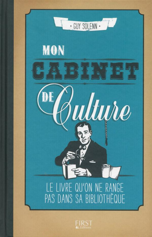 Solenn_Guy-Mon_cabinet_de_culture._Le_livre_qu_on_ne_range_pas_dans_sa_biblioth_que-9782754054041_0