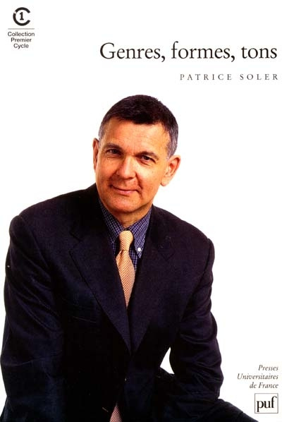 Soler_Patrice-Genres_formes_tons-9782130519300_0