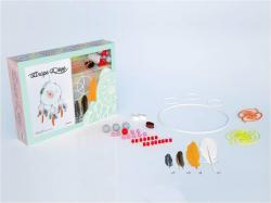 Soligny_Aur_lie_Soligny_Benjamin-Attrape-r_ves_Coffret-9782501100861_0