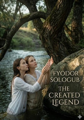 Sologub_Fyodor-The_created_legend._By_fyodor_sologub-9791043143830_0