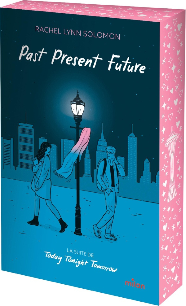 Solomon_Rachel_Damant-Jeandel_Leslie-Past_Present_Future-9782408056674_0