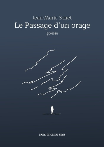 Sonet_Jean-Marie-Passage_d_orage-9782322615353_0