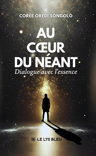 Songolo_Coree_Oredi-Au_coeur_du_n_ant._Dialogue_avec_l_essence-9791043700149_0