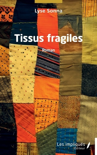 Sonna_Lyse-Tissus_fragiles-9791042815233_0