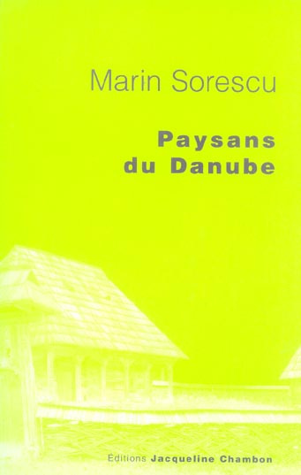 Sorescu_Marin_Courriol_Jean-Louis-Paysans_du_Danube._Edition_revue_et_augment_e-9782877113069_0