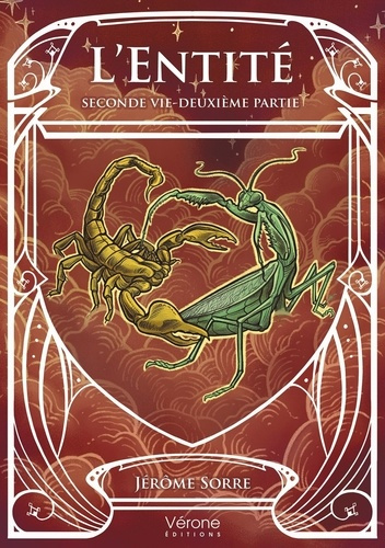 Sorre_J_r_me-L_Entit_-_Seconde_vie._Deuxi_me_partie-9791042311308_0