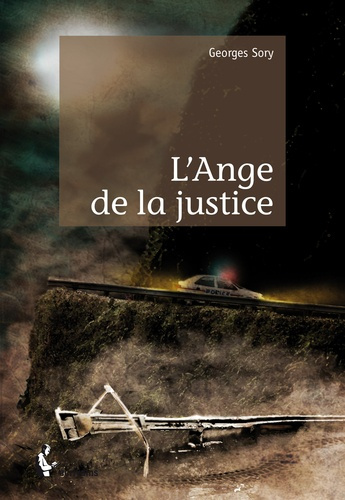 Sory_Georges-L_ange_de_la_justice-9782342037197_0