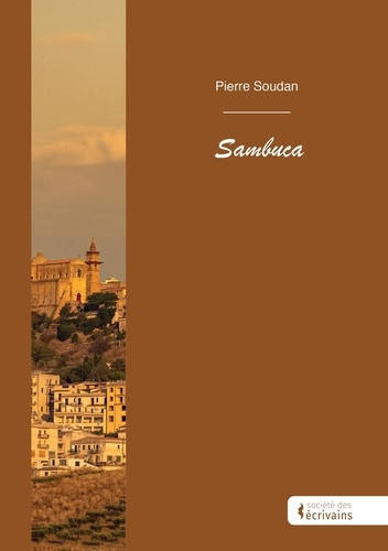 Soudan_Pierre-Sambuca-9782342394214_0