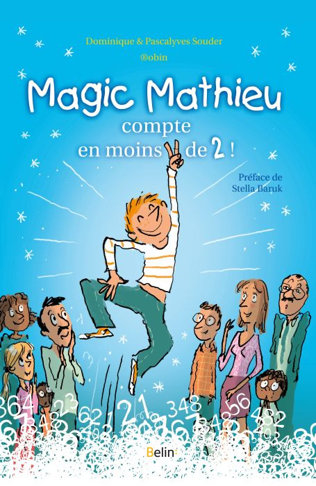 Souder_Dominique_Souder_Pascalyves-Magic_mathieu_compte_en_moins_de_2_-9782701151335_0