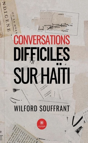 Souffrant_Wilford-Conversations_difficiles_sur_Ha_ti-9791042251185_0