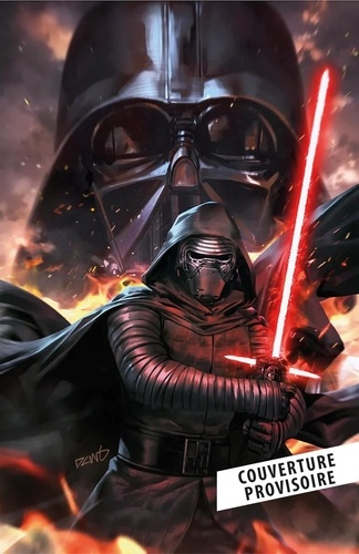 Soule_Charles_Ross_Luke-Star_Wars_L_h_ritage_de_Vador_T01-9791039139830_0