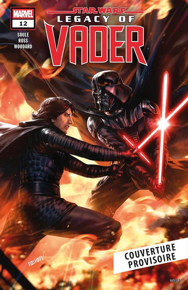 Soule_Charles_Ross_Luke_Raffaele_Stefano-Star_Wars_Legacy_of_Vader_T02-9791039147194_0