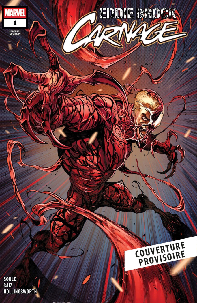Soule_Charles_Saiz_Jesus_Ram_rez_Juanan-Eddie_Brock_Carnage-9791039139502_0