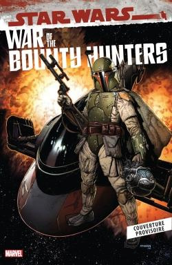Soule_Charles_Wong_Alyssa_Older_Daniel_jos_-Star_Wars_-_War_of_the_Bounty_Hunters-9791039149075_0