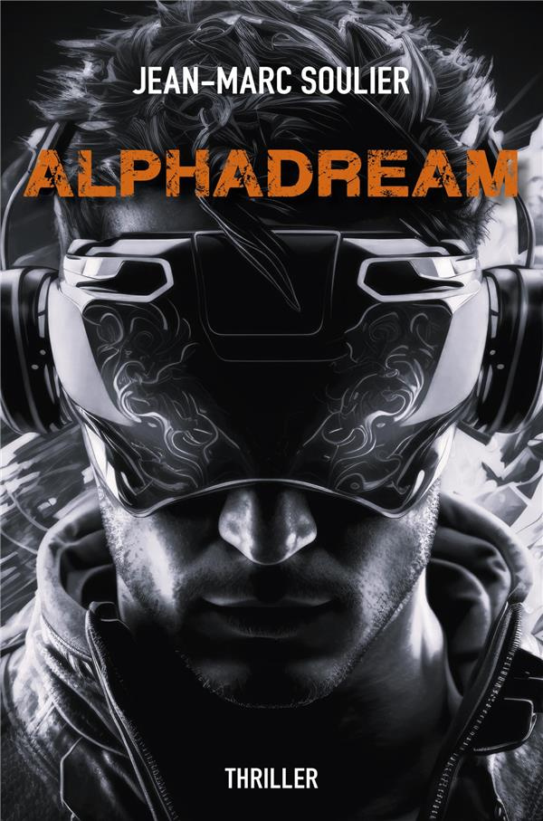Soulier_Jean-Marc-AlphaDream-9791040545019_0