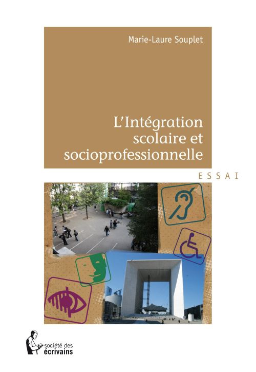 Souplet_Marie-Laure-L_int_gration_scolaire_et_socio-professionnelle-9782748366600_0