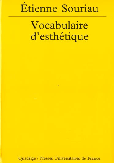 Souriau_Etienne-Vocabulaire_d_esth_tique-9782130504450_0
