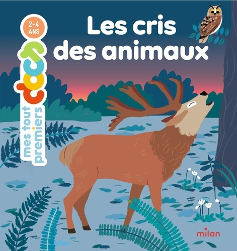 Soury_Delphine_Lapeyre_Emilie-Les_cris_des_animaux-9782408061890_0