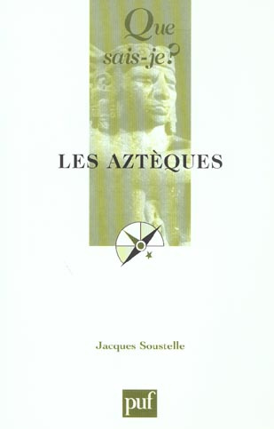 Soustelle_Jacques-Les_Azt_ques._9e_dition-9782130537137_0