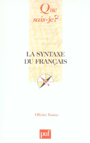 Soutet_Olivier-La_syntaxe_du_fran_ais._4e_dition-9782130536598_0