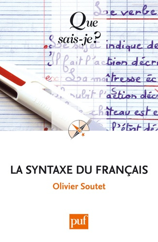 Soutet_Olivier-La_syntaxe_du_francais._5e_dition-9782130575559_0