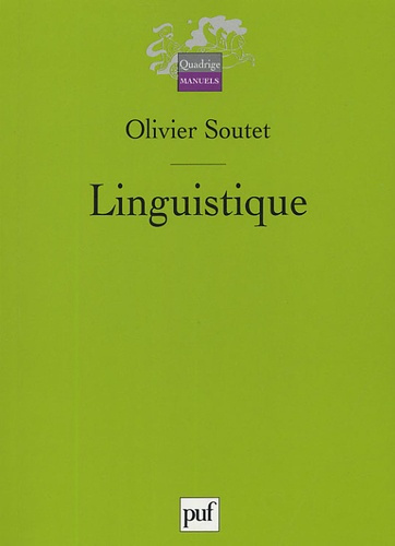 Soutet_Olivier-Linguistique-9782130547808_0