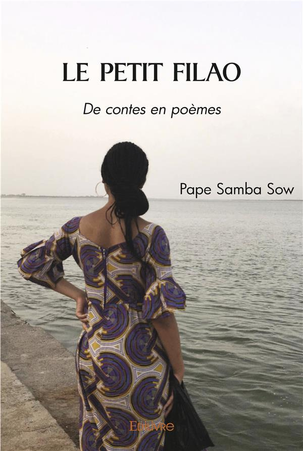 Sow_Pape_samba-Le_Petit_Filao._De_contes_en_po_mes-9782414524815_0