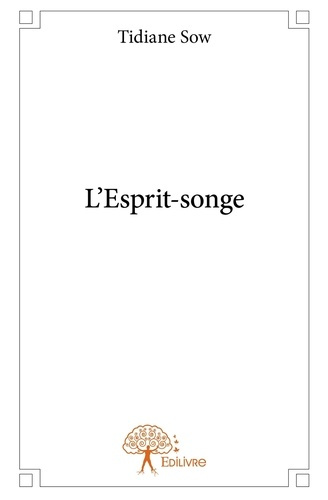 Sow_Tidiane-L_Esprit-songe-9782332769602_0