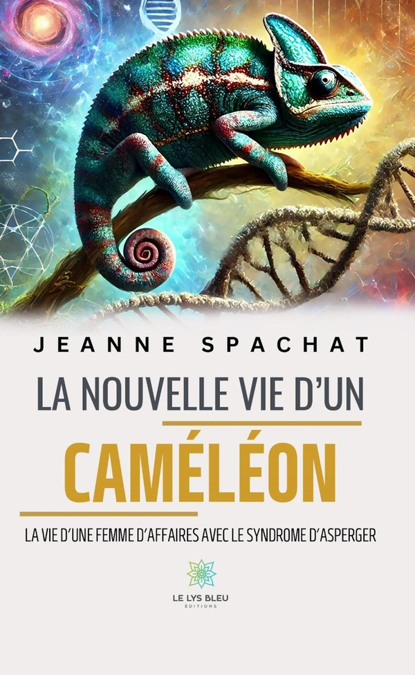 Spachat_Jeanne-La_nouvelle_vie_d_un_cam_l_on._La_vie_d_une_femme_d_affaires_avec_le_syndrome_d_asperger-9791042263508_0